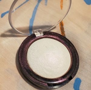 Pat McGrath Labs Pink Highlighter